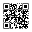[Kagura] Macross 7 Complete Fire 2 [BDRip 1440x1080 x264 Hi10P FLAC]的二维码