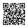 《侠盗猎车手5》免安装繁体中文绿色版[v1.0.350.1版官方繁中]的二维码