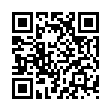 Abraham Linkoln Vampire Hunter (2012) ~ 400MB DVDRip ~ H264 L10 - AACv2 - ESub @ Jayp53 Exclusive的二维码