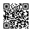 【BT首发】【BTshoufa.com】[后裔 Descendants][1080p.WEB-DL.MKV4.21GB][中英字幕]的二维码