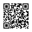 【BT首发】【BTshoufa.com】[钢铁侠2.铁甲奇侠2][BluRay-720P.MKV][4.16GB][国英双语]的二维码