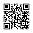 【BT首发】【BTshoufa.com】[007之金钢钻][BluRay-720P.MKV][3.2GB][国英双语]的二维码