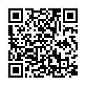 宫崎骏20部动画合集+音乐会.H265.1080P.MP4.非凡科技的二维码