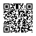 Bellator.228.720p.WEB.h264-VERUM[TGx]的二维码