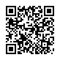[蚂蚁仔www.mayizai.com][僵尸先生8-音乐僵尸][HD-MKV-3.90GB][国语中文][1080P][1990香港怀旧僵尸电影]的二维码
