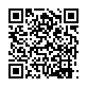 [梦蓝字幕组]NewDoraemon 哆啦A梦新番[614][2020.08.01][神奇按键门&点心牧场][AVC][720P][GB_JP][MP4].mp4的二维码