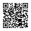 [www.domp4.com]盲侠大律师2020.第11集.HD1080p.国语中字.mp4的二维码