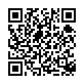 [电影下载www.qiqipu.com]黑客帝国3：矩阵革命.BD高清1280中英双字.mp4的二维码