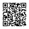 【BT乐园】【BT606.COM】[镭射小队Lazer.Team][BluRay-720P.MKV][2.35GB][中文字幕]的二维码