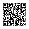 银座黑猫物语.05.日语中字.720p-拉风字幕组.mp4的二维码
