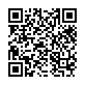 Ouran High School Host Club (2006) [1080p x265 HEVC 10bit BluRay Dual Audio AAC] [Prof][darkflux fixed]的二维码