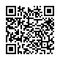 哆啦A梦：大雄的月球探险记.2019.BD720P.X264.AAC.Japanese&Mandarin&Cantonese.CHS.Mp4Ba的二维码