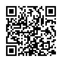 [LostYears] Jujutsu Kaisen - S02E10 (WEB 1080p HEVC AAC E-AC-3) [8B09A096].mkv的二维码