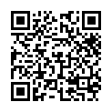 【BT乐园】【BT606.COM】[感官游戏eXistenZ][BluRay-720P.MKV][2.6GB][中英字幕]的二维码