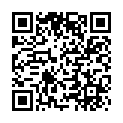 AEW Rampage 2021.12.31 720 (DTvW).mp4的二维码