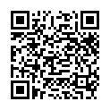 烈爱交易 O lyubvi 2017 HD1080P.x264.官方中文字幕.chs.aac【关注微信公众号《gscqme》《btrenren》】的二维码