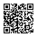 梦幻天堂·龙网(www.321n.net).720p.游侠索罗：星球大战外传.星战外传2的二维码