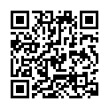英伦对决.2017.HD720P.英语中字.免费分享公众号跳跳鱼影视的二维码