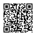 [DA][Karigurashi no Arrietty][Movie][BDRip][1080P][x264_FLAC]的二维码