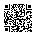 [ZXSUB仲夏动漫字幕组][火影忍者-博人传剧场版][日语原声][简体][1080P][MP4][VER.2].mp4的二维码