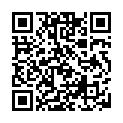 天天影视(www.TTxunlei.com)超能敢死队[加长版中文字幕]Ghostbusters.EXTENDED.BluRay.720p的二维码