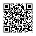 3D金刚：骷髅岛（国语3D特效字幕）2017.dx3D.1080p.DTS.AC3.12.9GB.mkv的二维码