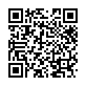 Simple Minds - New Gold Dream (81-82-83-84) 1982 (2016) 24Bit [Hi-Res]的二维码