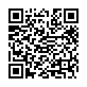[香蕉社区][XJ0610.com]RCT-876 スーパーガチンコ全裸レズバトル DYNAMITE2016的二维码