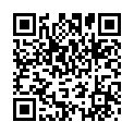 [ Torrent911.cc ] Gravity Falls Integral 2012-2016 VOSTFR 720p H264 AAC-Sn4iL的二维码