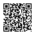 【更多高清电影访问 www.BBQDDQ.com】食人鱼3D[国英语中英字幕].Piranhal.2010.BluRay.1080p.x264.DTS.3Audios-CMCT 8.33GB的二维码