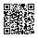 Gintama° (BD 1920x1080 x264 10bit FLAC)的二维码