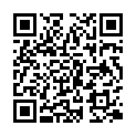 [4K城堡]黑客帝国3：矩阵革命.2003.2160p.UHD.国语配音.简繁中字[www.4kcb.com 4K电影]的二维码