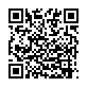 [SubsPlease] Detective Conan - 1013 (720p) [FAD71206].mkv的二维码