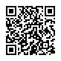www.1TamilMV.org - PATI PATNI AUR WOH (2019) Hindi HDRip - 700MB - x264 - MP3 - ESub.mkv的二维码