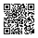 [160101][BOOTLEG]コワレモノ璃沙 THE ANIMATION.mp4的二维码