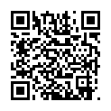 银魂2.Gintama.2.2018.720p.BluRay.x264-日语中英双字-BT601的二维码