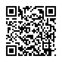 【爱恋字幕社】[Toaru Majutsu no Index Ⅲ] [魔法禁书目录第三季] [24] [GB] [720P] [MP4][先行版].mp4的二维码