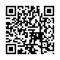 哈利波特2消失的密室国语配音中字（分辨率1020×572）的二维码