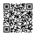[韩迷字幕组www.hanmi520.com][月刊家][第14集][韩语中字][720p][修正版].mp4的二维码