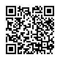 Detective Conan - 750 [SRS][H264-AAC][1280x720][74AE31E1].mkv的二维码