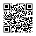 【6v电影www.dy131.com】波西·杰克逊与魔兽之海.HD中英双字1280高清.rmvb的二维码