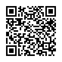 d5e5.com [普吉岛天堂酒店-大学生的品味][720P版HD-MP4／1G][2020新鲜出炉韩国最新剧情]的二维码