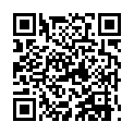 宝塔镇河妖之绝世妖龙 .2018.720p.WEB-DL.x264.国语中字-BT601的二维码